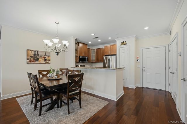 1309 Views Way, Pomona, NY 10970