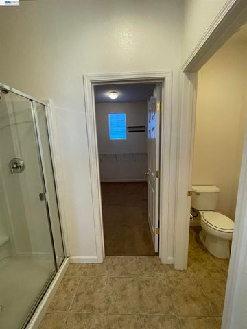 1043 Ashbridge Bay Dr, Pittsburg, CA 94565