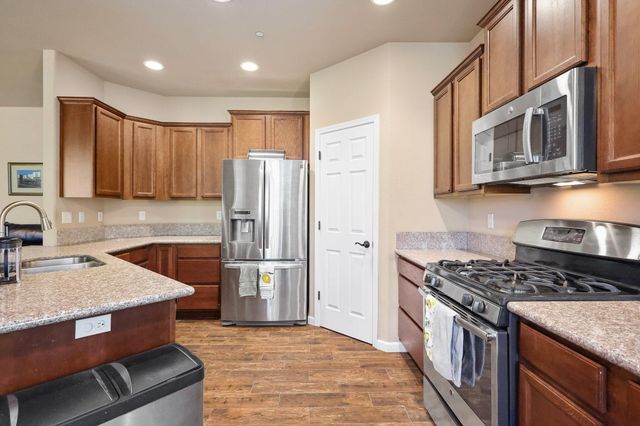 3526 Humbug Drive, Anderson, CA 96007