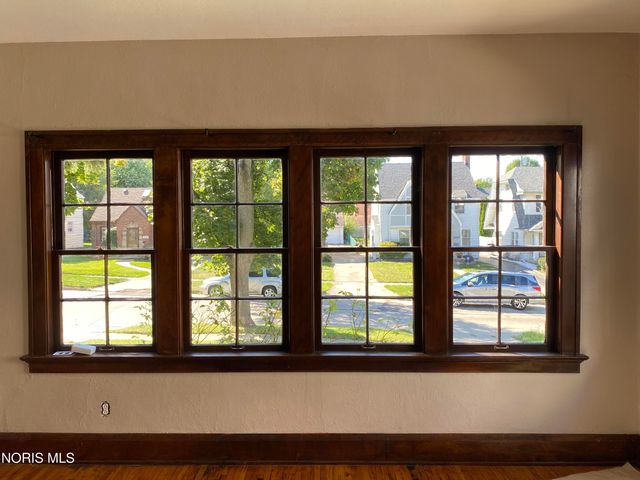 2932 Gunckel Boulevard, Toledo, OH 43606