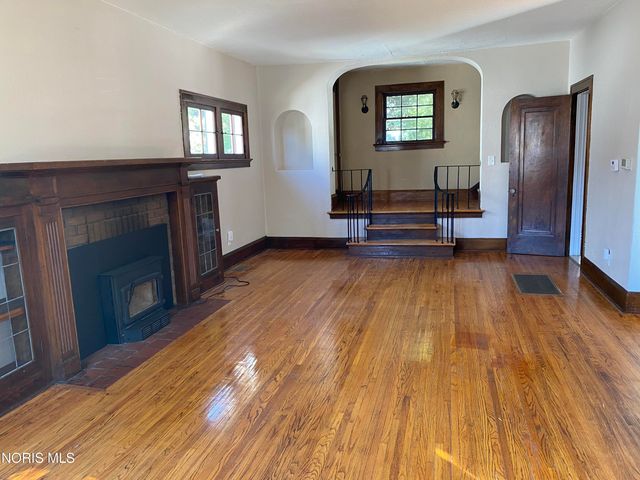 2932 Gunckel Boulevard, Toledo, OH 43606