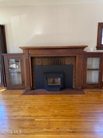 2932 Gunckel Boulevard, Toledo, OH 43606