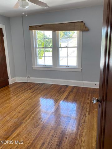 2932 Gunckel Boulevard, Toledo, OH 43606