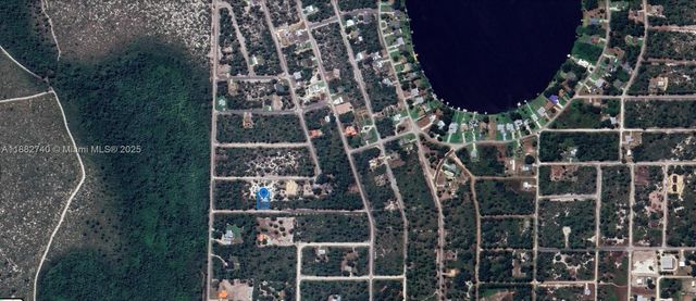 120 Eula Rd, Lake Placid, FL 33852