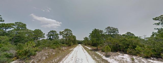 120 Eula Rd, Lake Placid, FL 33852