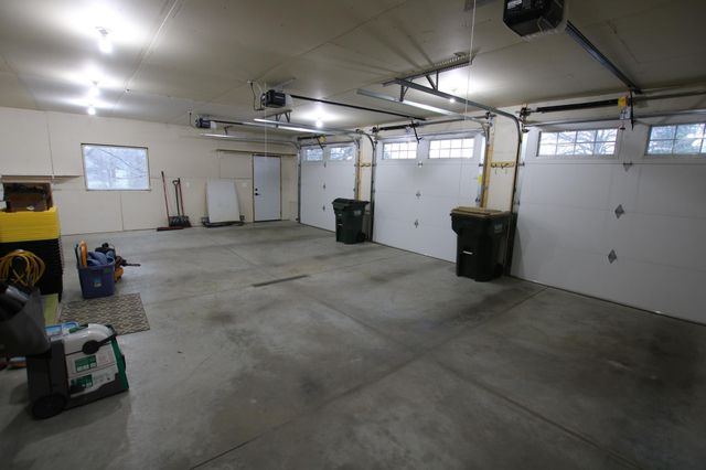 3307 Island Drive NE, Alexandria, MN 56308