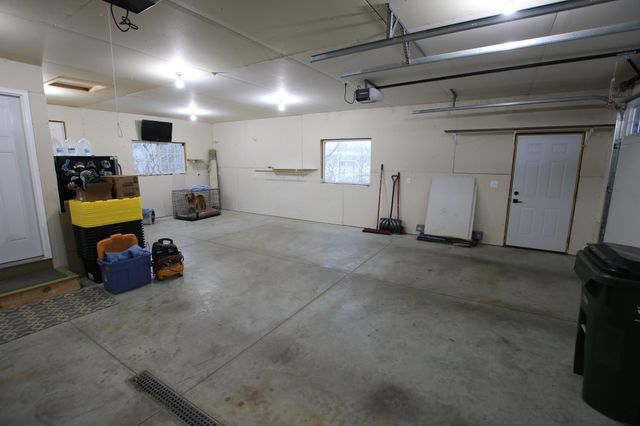 3307 Island Drive NE, Alexandria, MN 56308