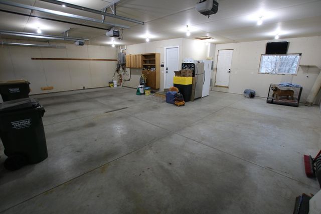 3307 Island Drive NE, Alexandria, MN 56308