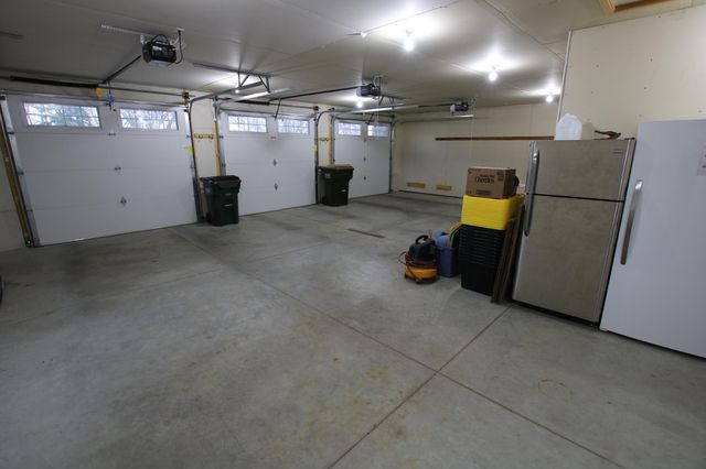 3307 Island Drive NE, Alexandria, MN 56308