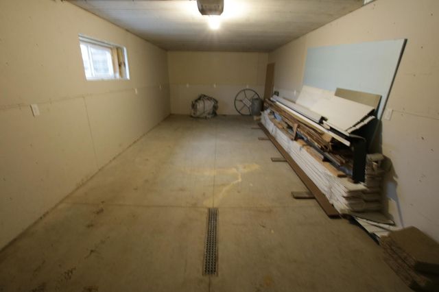 3307 Island Drive NE, Alexandria, MN 56308