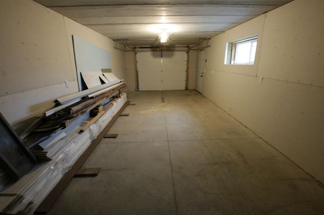 3307 Island Drive NE, Alexandria, MN 56308