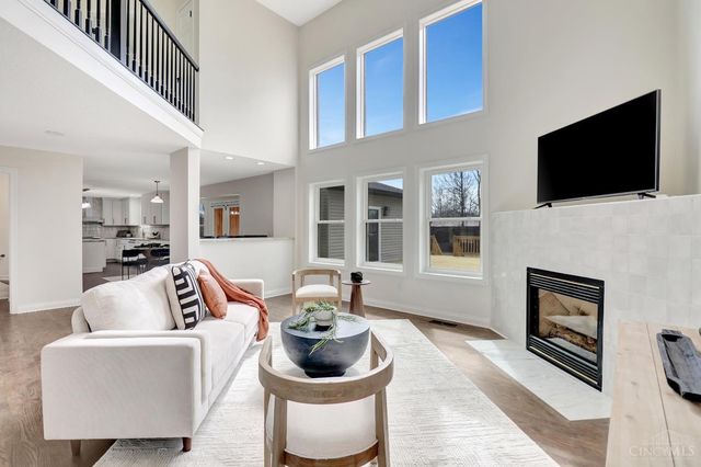 6967 Hamilton Mason Road, West Chester, OH 45069