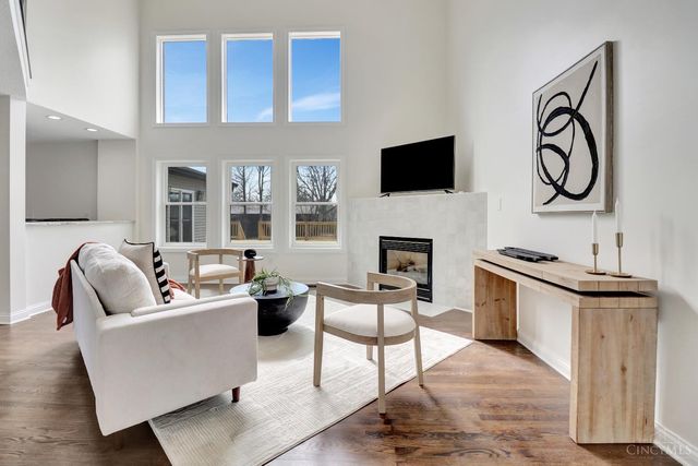 6967 Hamilton Mason Road, West Chester, OH 45069