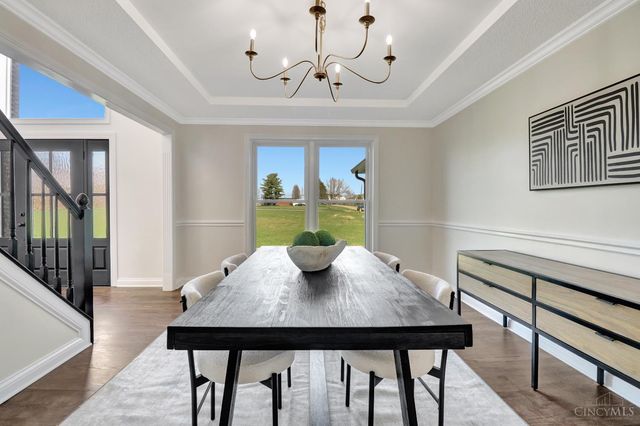 6967 Hamilton Mason Road, West Chester, OH 45069