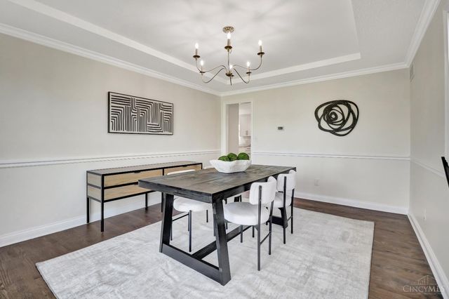 6967 Hamilton Mason Road, West Chester, OH 45069