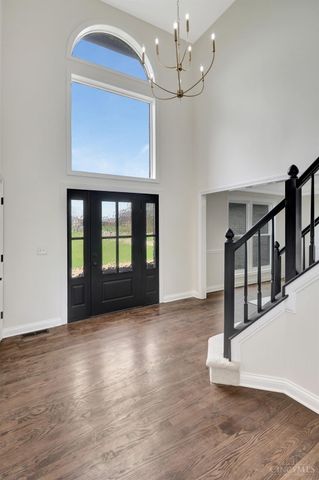 6967 Hamilton Mason Road, West Chester, OH 45069