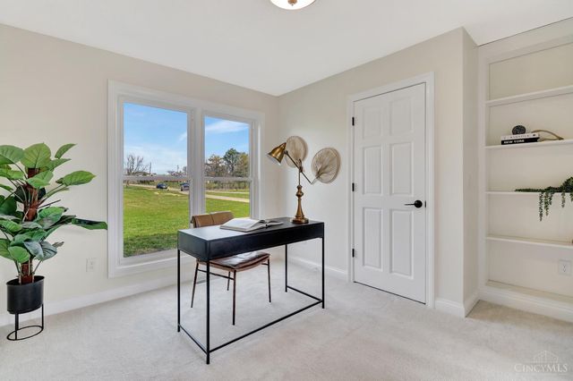 6967 Hamilton Mason Road, West Chester, OH 45069