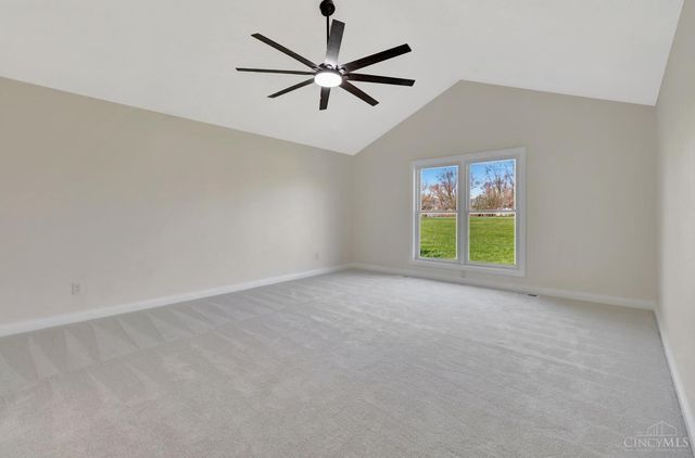 6967 Hamilton Mason Road, West Chester, OH 45069