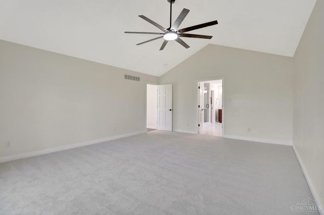 6967 Hamilton Mason Road, West Chester, OH 45069