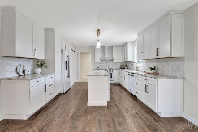 6967 Hamilton Mason Road, West Chester, OH 45069