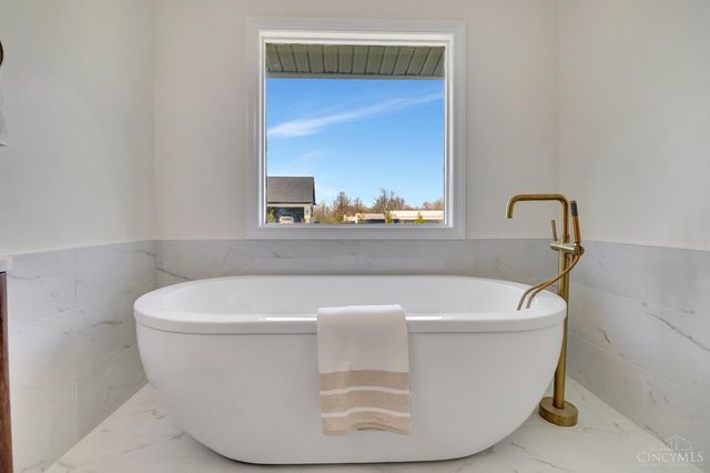 6967 Hamilton Mason Road, West Chester, OH 45069