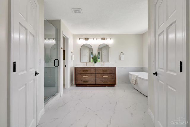 6967 Hamilton Mason Road, West Chester, OH 45069