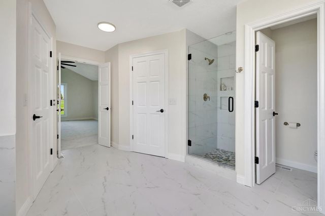 6967 Hamilton Mason Road, West Chester, OH 45069