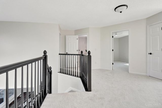 6967 Hamilton Mason Road, West Chester, OH 45069