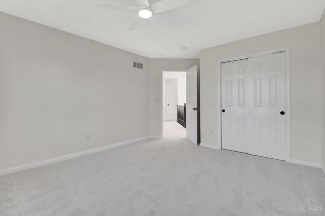 6967 Hamilton Mason Road, West Chester, OH 45069