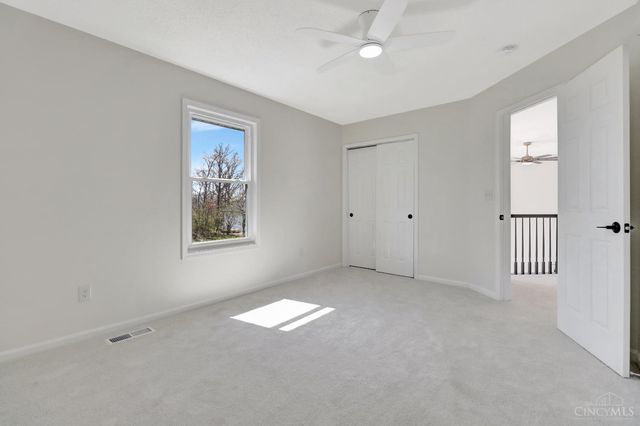 6967 Hamilton Mason Road, West Chester, OH 45069