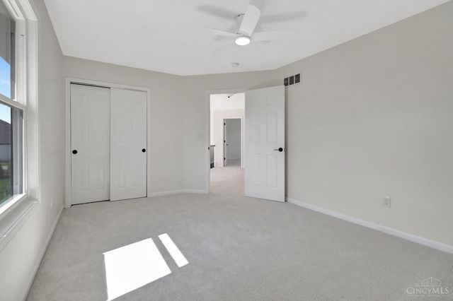 6967 Hamilton Mason Road, West Chester, OH 45069