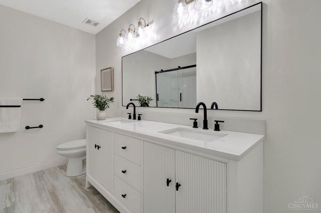 6967 Hamilton Mason Road, West Chester, OH 45069