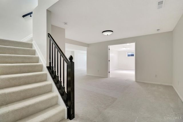 6967 Hamilton Mason Road, West Chester, OH 45069