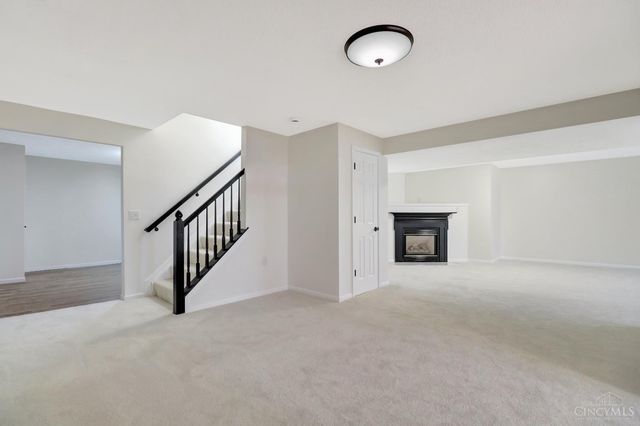 6967 Hamilton Mason Road, West Chester, OH 45069