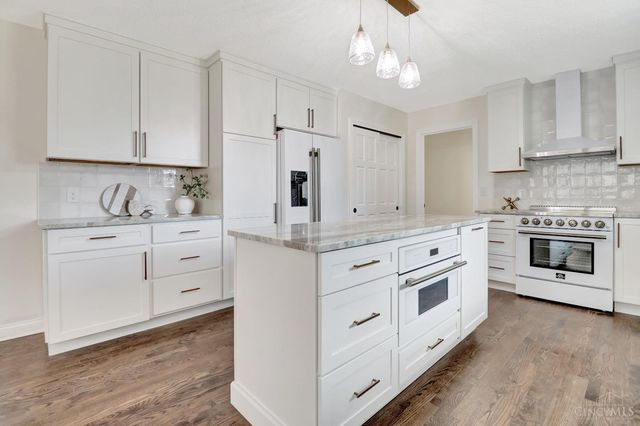 6967 Hamilton Mason Road, West Chester, OH 45069