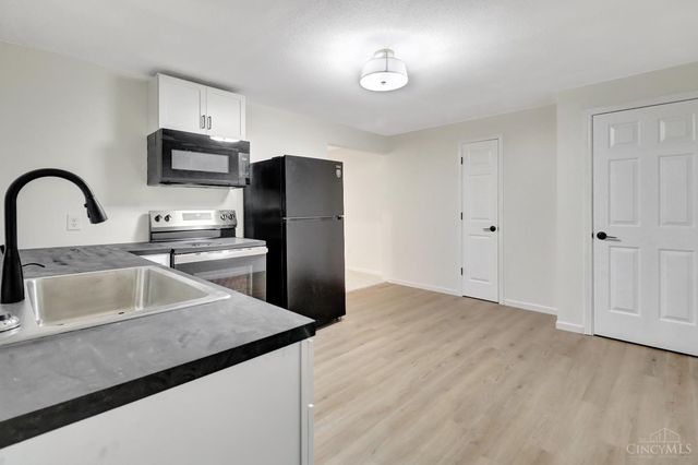 6967 Hamilton Mason Road, West Chester, OH 45069