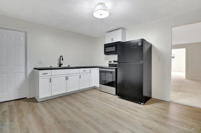 6967 Hamilton Mason Road, West Chester, OH 45069