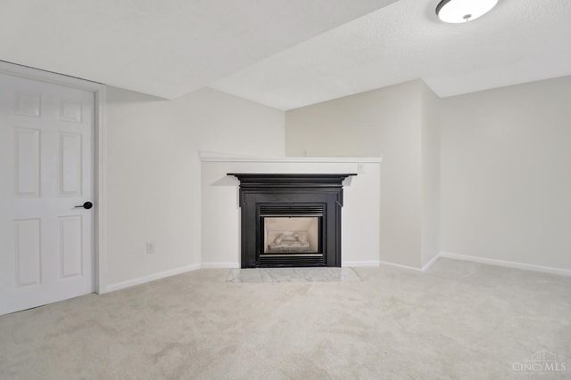 6967 Hamilton Mason Road, West Chester, OH 45069