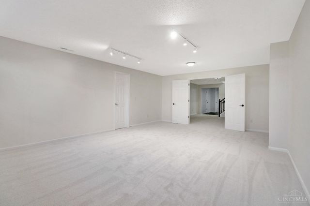 6967 Hamilton Mason Road, West Chester, OH 45069