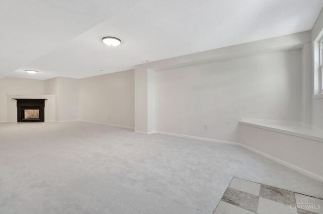 6967 Hamilton Mason Road, West Chester, OH 45069