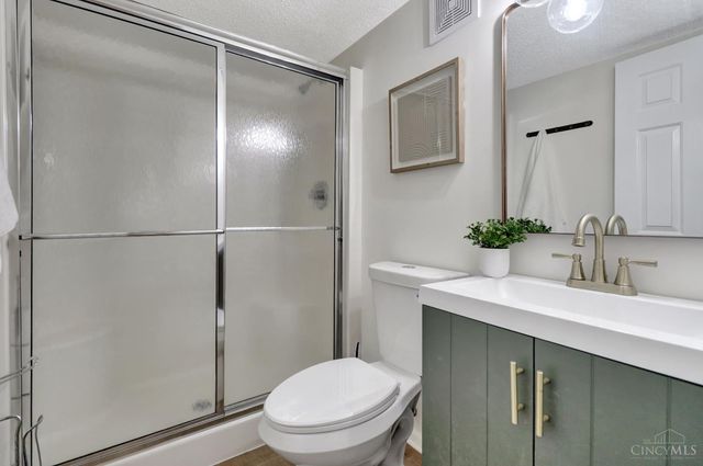 6967 Hamilton Mason Road, West Chester, OH 45069