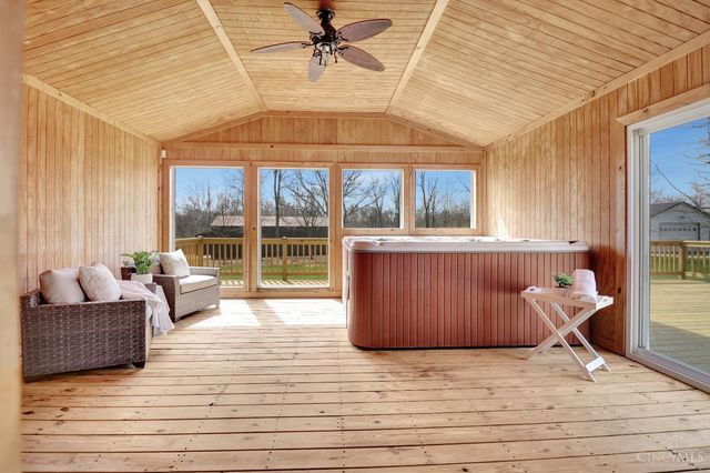 6967 Hamilton Mason Road, West Chester, OH 45069