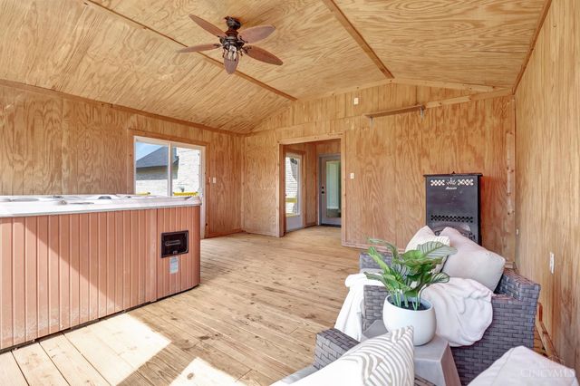 6967 Hamilton Mason Road, West Chester, OH 45069