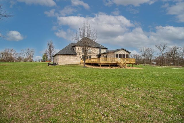 6967 Hamilton Mason Road, West Chester, OH 45069