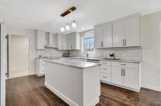 6967 Hamilton Mason Road, West Chester, OH 45069