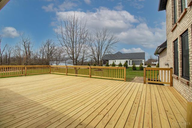 6967 Hamilton Mason Road, West Chester, OH 45069