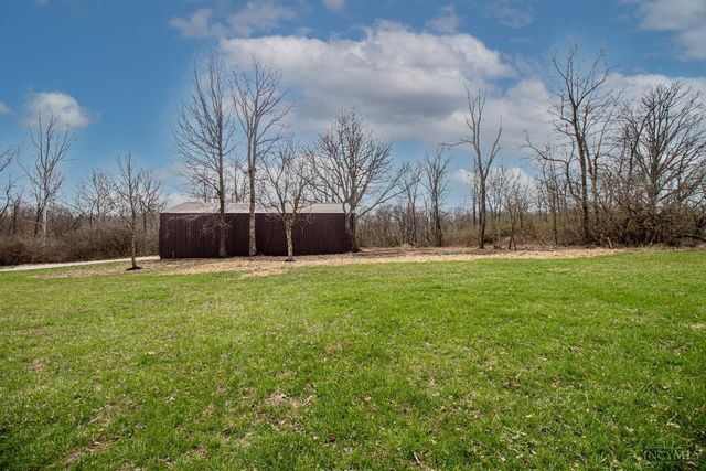 6967 Hamilton Mason Road, West Chester, OH 45069