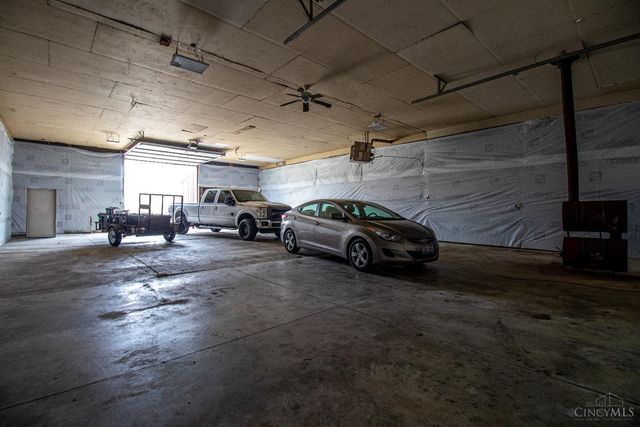 6967 Hamilton Mason Road, West Chester, OH 45069