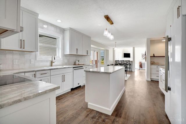 6967 Hamilton Mason Road, West Chester, OH 45069