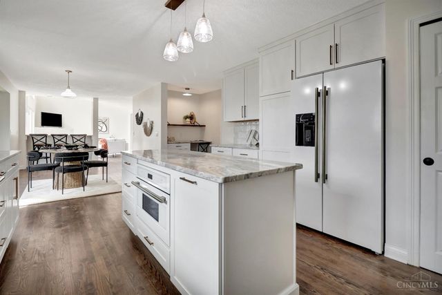 6967 Hamilton Mason Road, West Chester, OH 45069